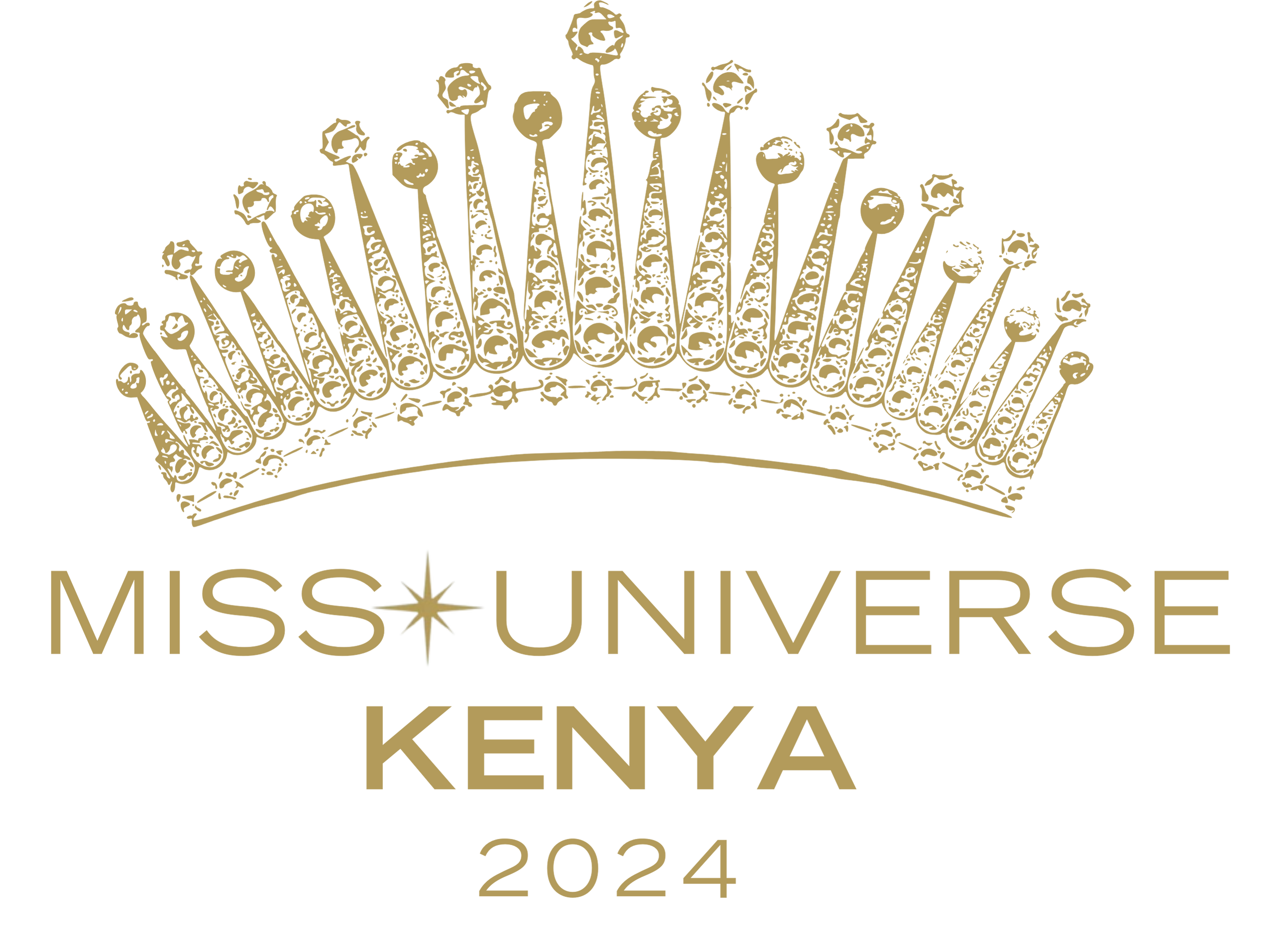 Miss Universe KE